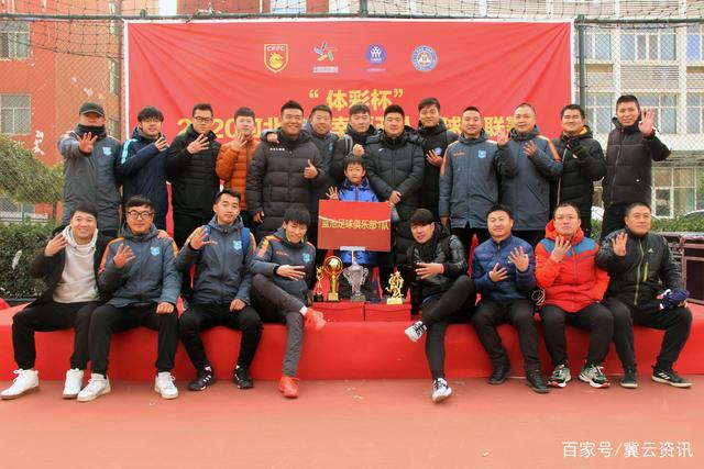 全市场：姆希塔良是国米今夏唯一续约的30岁以上球员，证明了自身价值