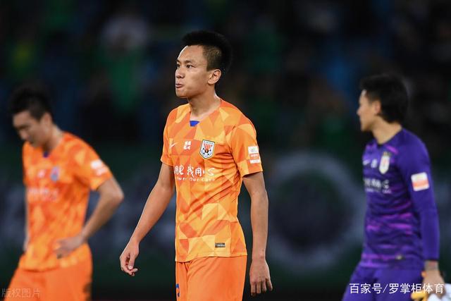 活塞逆转凯尔特人 比克斯塔夫谈塔图姆防守策略